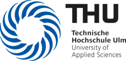 THU Logo