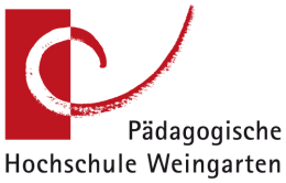 Pädagogische_Hochschule_Weingarten